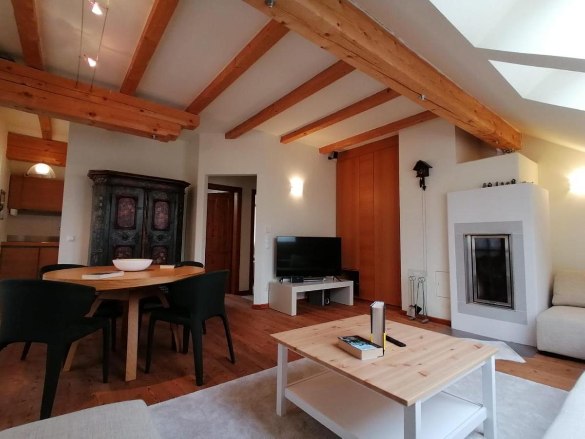 Appartement Charly Бад-Кляйнкірхгайм Екстер'єр фото